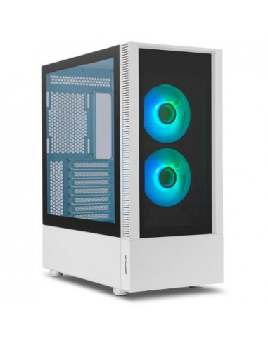 Caixa de Computador Nox Hummer...