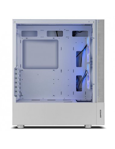 Caixa de Computador Nox Hummer...