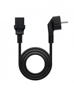 Nanocable Cable de...