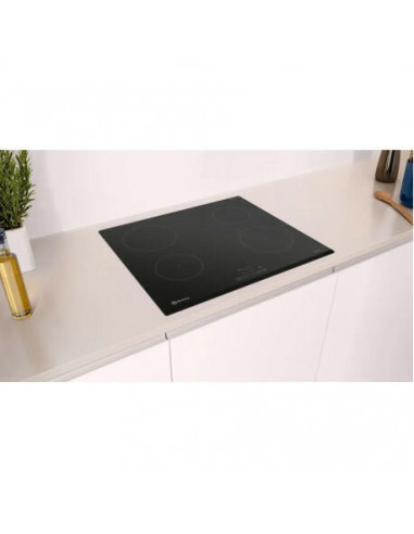 Balay - Placa Indução 3EB861FR