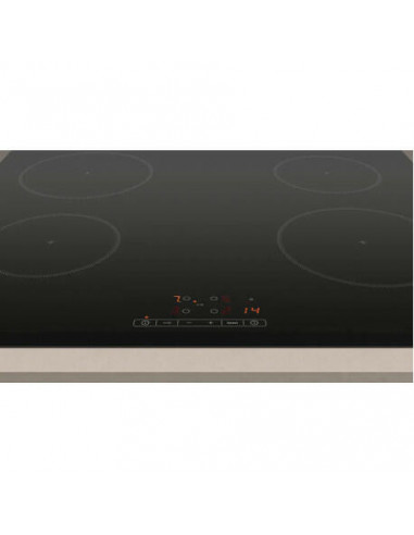 Balay - Placa Indução 3EB861FR