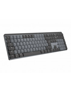 Logitech Master Series MX...