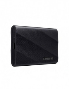 SAMSUNG T9 2TB USB 3.2 Gen...