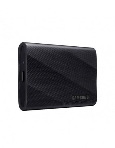 SAMSUNG T9 2TB USB 3.2 Gen Portable...