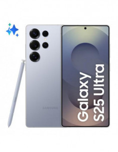 SAMSUNG GALAXY S25 ULTRA...