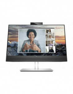 HP E24m G4 Conferencing -...