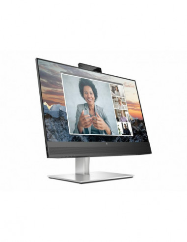 HP E24m G4 Conferencing - E-Series -...