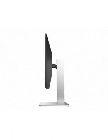 HP E24m G4 Conferencing - E-Series -...