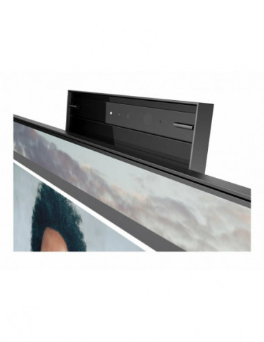 HP E24m G4 Conferencing - E-Series -...