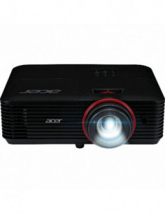 Acer Videoprojector G550...