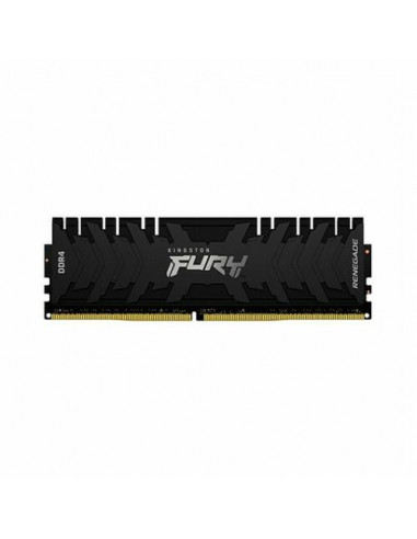 Kingston Technology FURY Renegade...