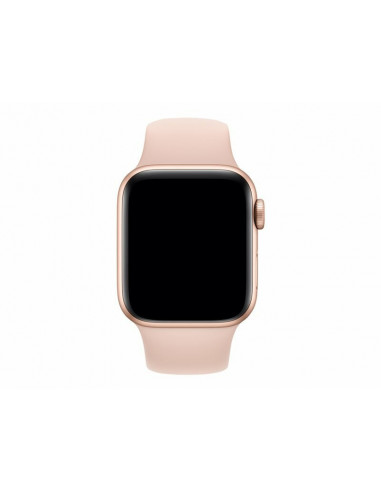 Apple 40mm Sport Band - bracelete de...