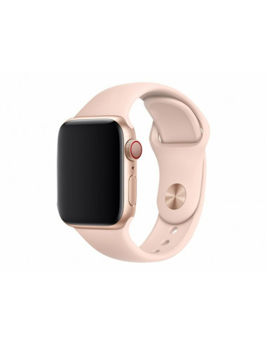 Apple 40mm Sport Band - bracelete de...