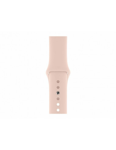 Apple 40mm Sport Band - bracelete de...