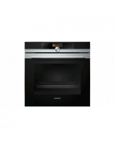 FORNO SIEMENS HS636GDS2