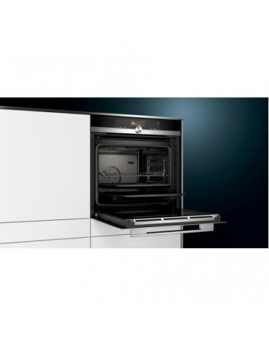 FORNO SIEMENS HS636GDS2 FORNO SIEMENS HS636GDS2