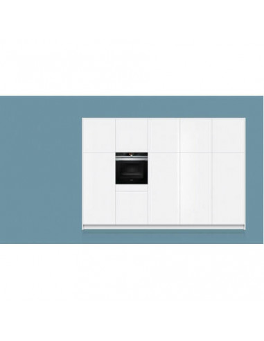 FORNO SIEMENS HS636GDS2 FORNO SIEMENS HS636GDS2