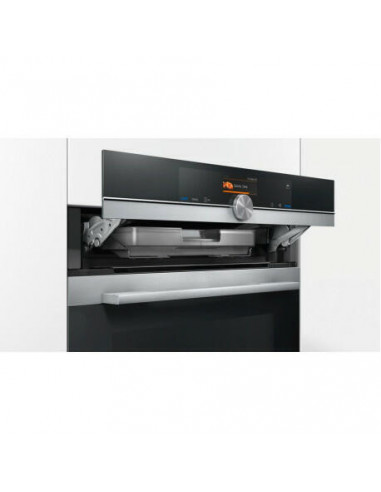 FORNO SIEMENS HS636GDS2 FORNO SIEMENS HS636GDS2