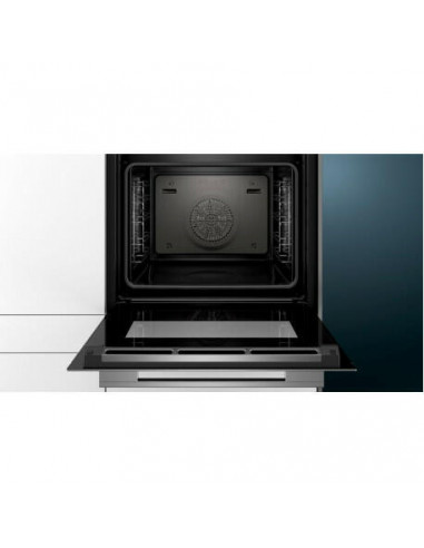 FORNO SIEMENS HS636GDS2 FORNO SIEMENS HS636GDS2