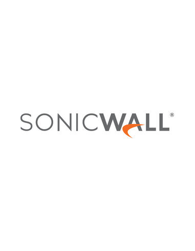SonicWall Advanced Gateway Security... SonicWall Advanced Gateway Security...