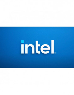 Intel NUC Completo NO-CODEC...