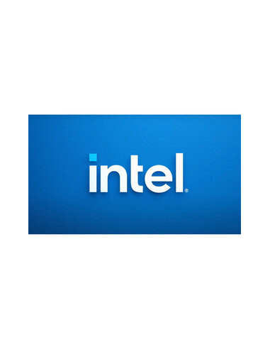Intel NUC Completo NO-CODEC...