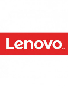 Lenovo Thinkvision T24T-20...