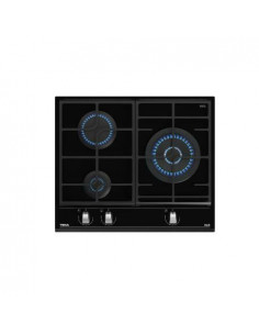 Teka - Placa GZC 63310 XBA...