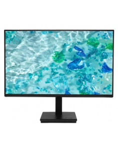 Monitor Acer Vero V277Gbi:...