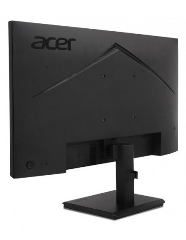 Monitor Acer Vero V277Gbi: ecrã 27",...