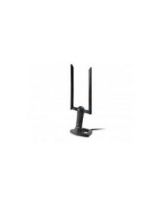 Wifi USB Dualband Level ONE...