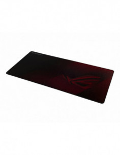 ASUS ROG Scabbard II -...