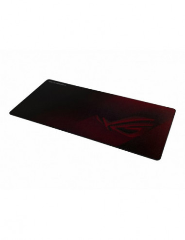 ASUS ROG Scabbard II - tapete de rato...