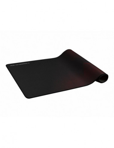 ASUS ROG Scabbard II - tapete de rato...