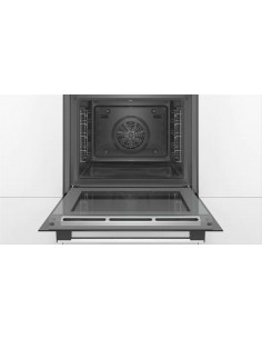 FORNO BOSCH HRA574BS0