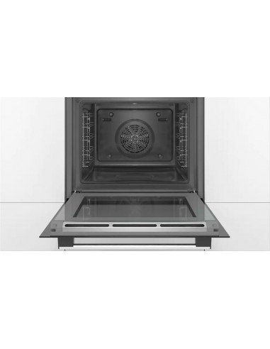 FORNO BOSCH HRA574BS0
