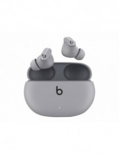 Apple - Beats Studio Buds...