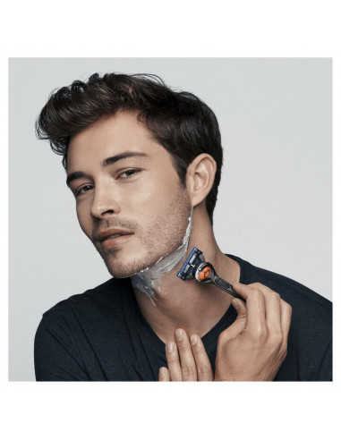 Cortapelos Barbero Braun Bt 3240