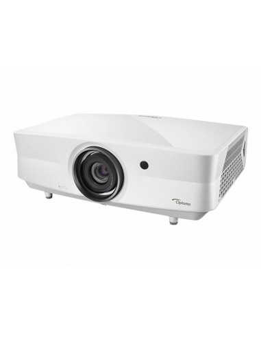 Optoma ZK507-W - projector DLP - 3D -... Optoma ZK507-W - projector DLP - 3D -...