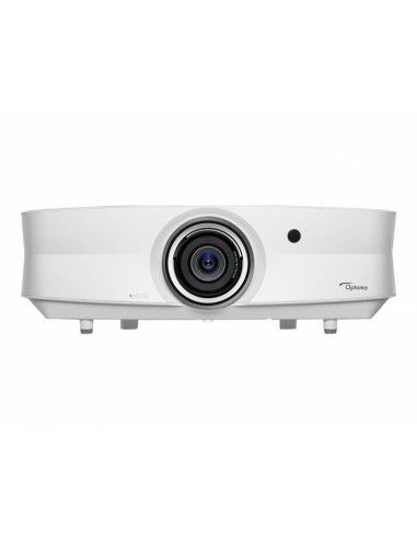 Optoma ZK507-W - projector DLP - 3D -... Optoma ZK507-W - projector DLP - 3D -...