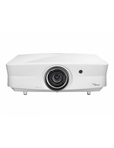 Optoma ZK507-W - projector DLP - 3D -... Optoma ZK507-W - projector DLP - 3D -...