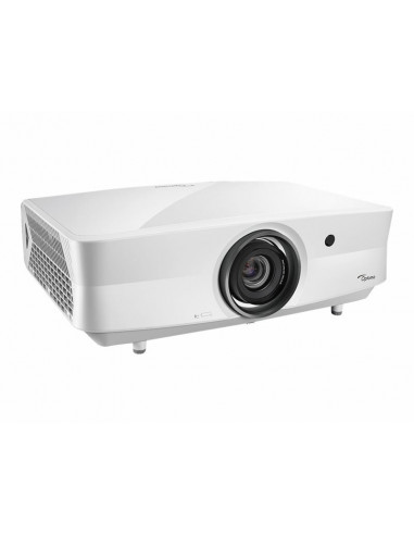 Optoma ZK507-W - projector DLP - 3D -... Optoma ZK507-W - projector DLP - 3D -...