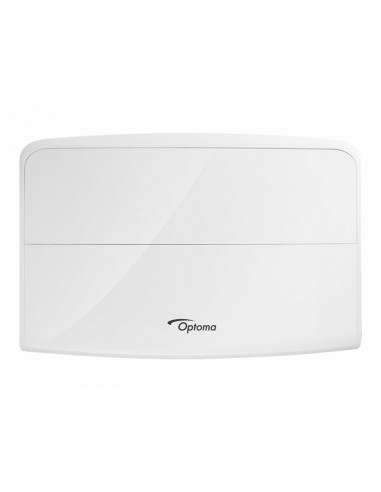 Optoma ZK507-W - projector DLP - 3D -... Optoma ZK507-W - projector DLP - 3D -...