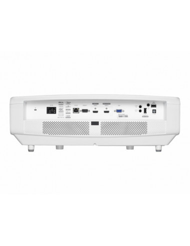 Optoma ZK507-W - projector DLP - 3D -... Optoma ZK507-W - projector DLP - 3D -...