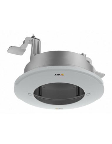 Acessório de Vigilância AXIS TM3205 -...