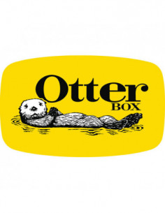 Otterbox React A72 Clear...