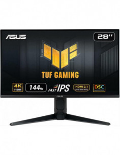 Monitor Asus Tuf Gaming...