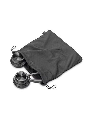 Poly Voyager 4320 Uc V4320-m C Usb-a Ww Poly Voyager 4320 Uc V4320-m C Usb-a Ww