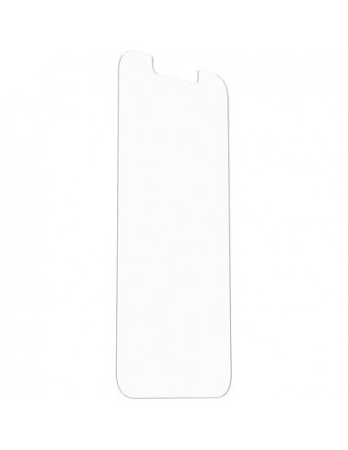 Otterbox Alpha Glass Anti-microbial...