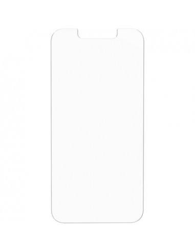 Otterbox Alpha Glass Anti-microbial...